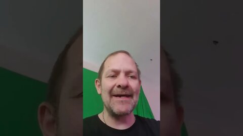 Tom Fury: Are you proud of your flag?