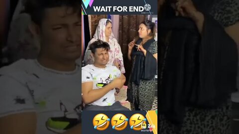 Shadi ho gayi, very funny video 2022, funny video, funny shorts #short #viral