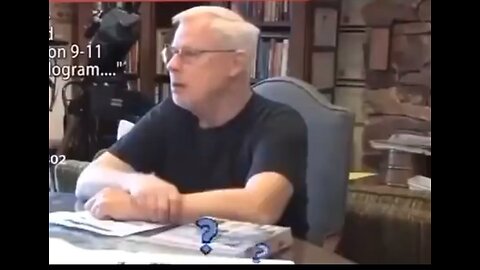 Hologram not the way you think