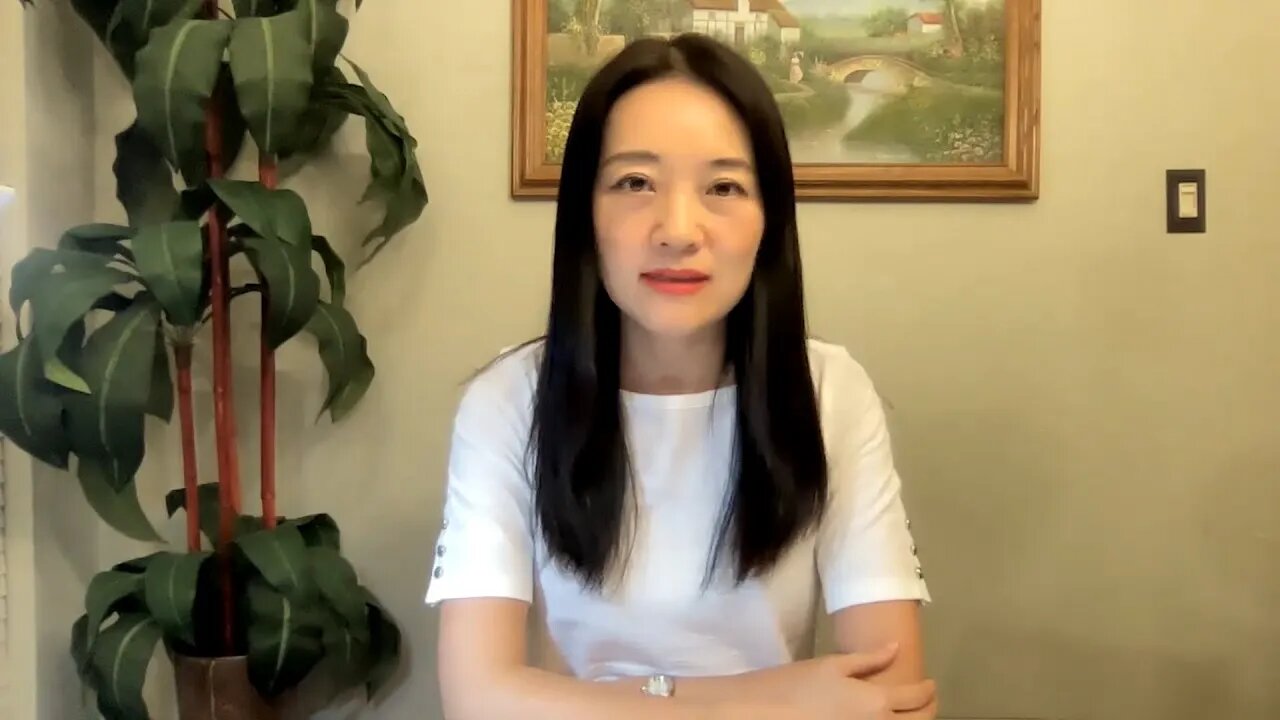 文婕播报050｜「艺苗」儿童自闭症致病原因；研究可能治疗方法的全科医生；英年早逝；潜在的癌症治疗方法；