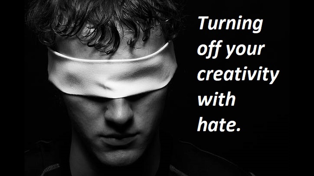 WOTC Dungeons & Dragons - Hate Is Not Fuel For The TTRPG Hobby