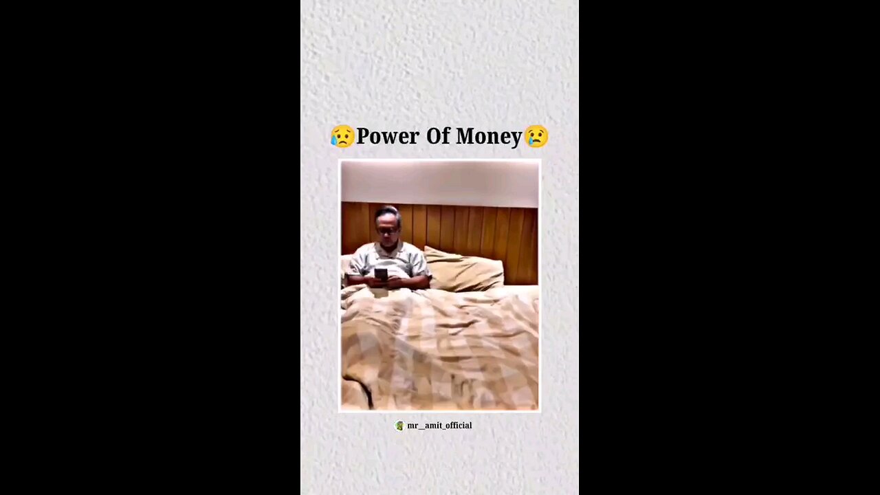 funny 😁 😂