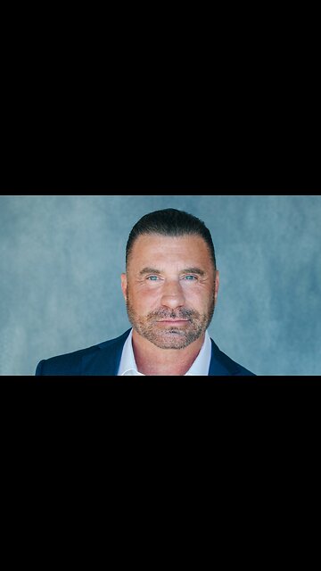 Save this for next time you’re dealing with someone negative in your life, WITH ED MYLETT