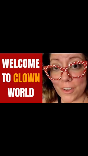 Psycho Mom Telling Lies!