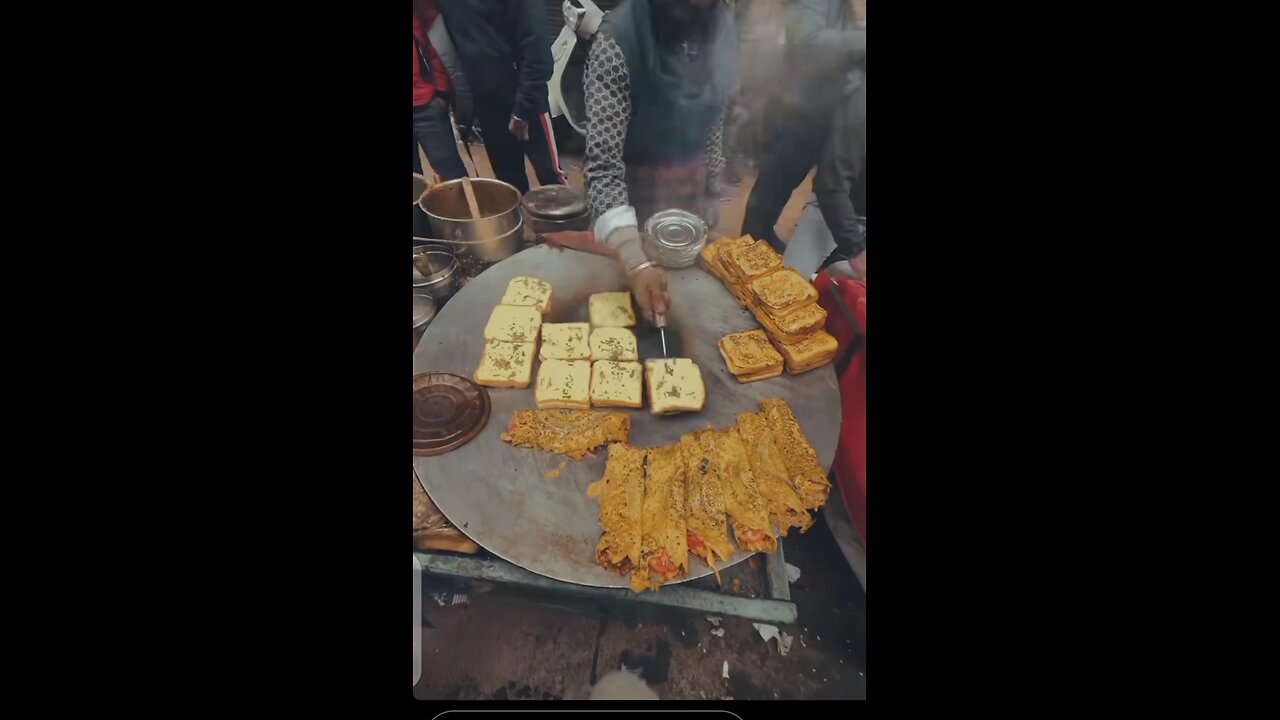 old Delhi visit in winters
