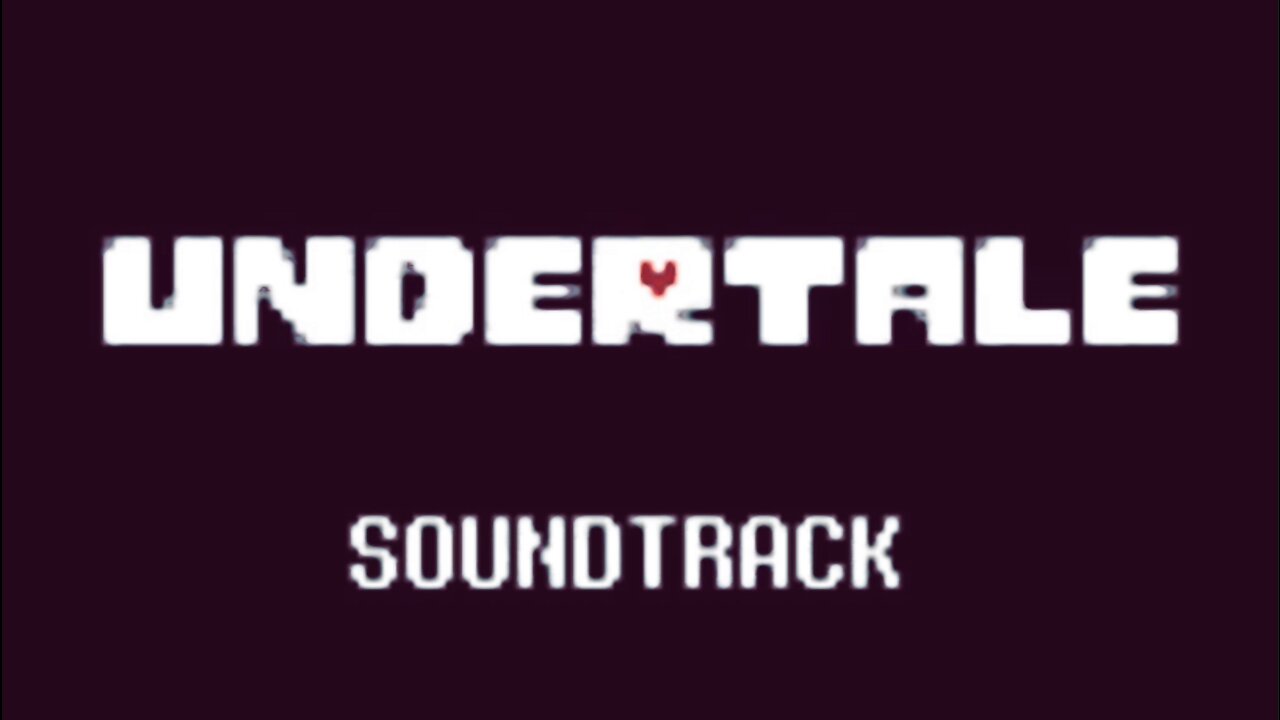 Finale (Remix) - Undertale