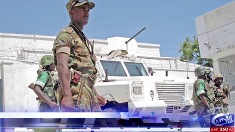 Ethio 360 News Monday Sep, 21, 2020