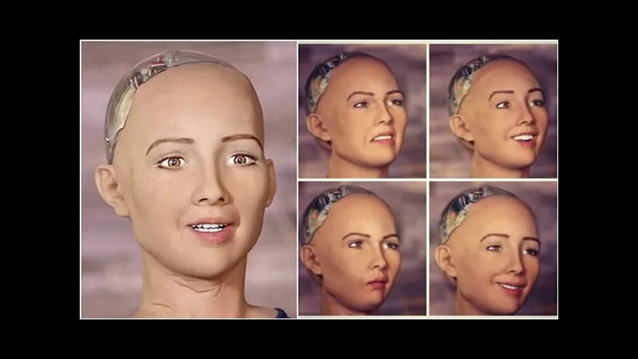 QUANDO VOCÊ ACHA QUE JÁ VIU DE TUDO NESSA VIDA.