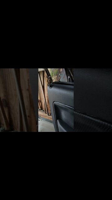 Quick cold start #shorts