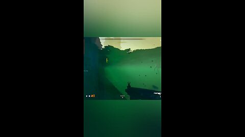 The warzone 2 Isn’t fun as warzone 1