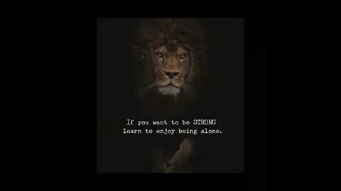 Quotes Of The Day|| Daily Life quotes|| Great Quotes for you.. #shorts Number_(5)