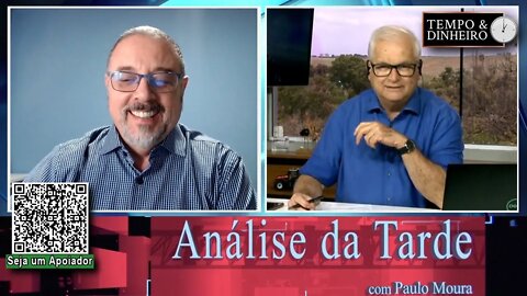 Barraco de Lula Ciro mostra os podres por trás da queda de Dilma. O que eles teme é a volta de Moro