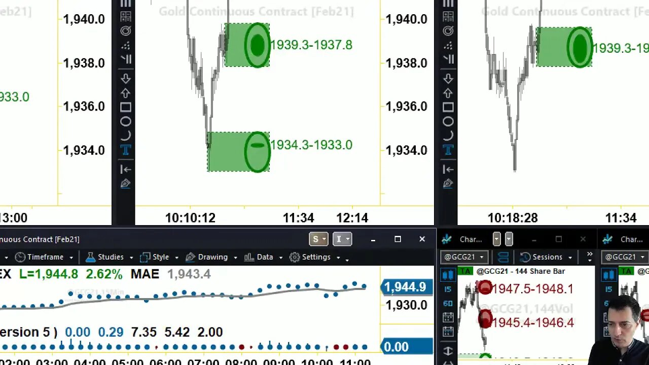 AutoUFOs FUTURES NOW (Jose Blasco) 2021 Jan-04