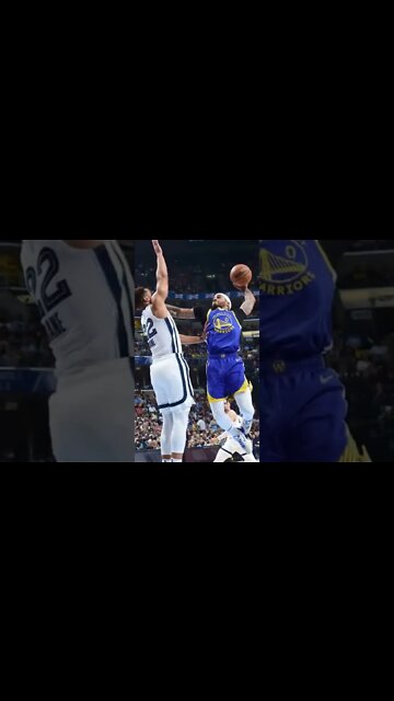 Golden State Warriors