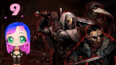 Are We Strong Enough for More Bosses?
