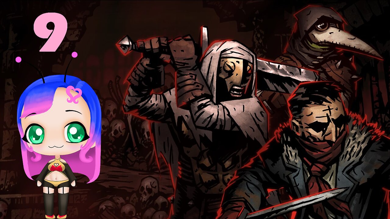 Are We Strong Enough for More Bosses?