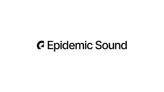 Epidemic Sound