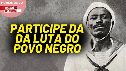 As próximas atividades do PCO | Momentos do Reunião de Pauta