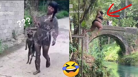 TRY NOT TO LAUGHT "Best Funny Videos Times Compilation" Memes Part 1