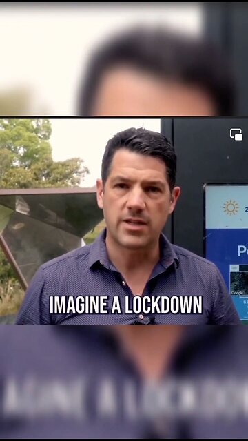 Smart Cities, Where "Authorities" Identify You & Track Every Movement, Purchase & Contact You Make