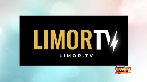 Limor Media Back to School Essentials