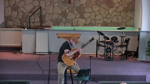 Layton Howerton 051621