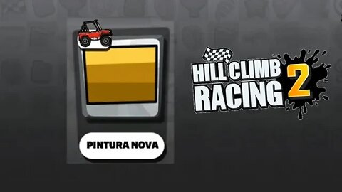 #hillclimbracing2 #corrida