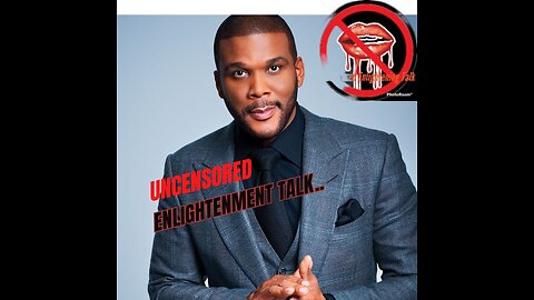 Tyler Perry the Biggest groomer in HOLLYWOOD?! ~ Hollywood on Fire