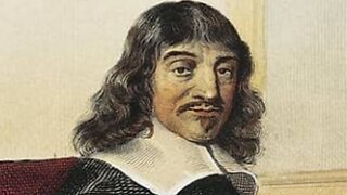 René Descartes - Discourse on the Method