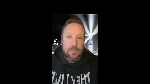 Being awake in a sleeping Society ￼