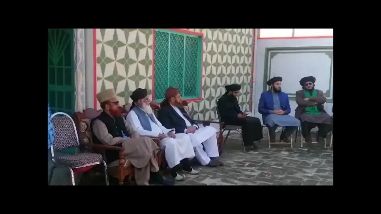 لبیک لبیک لبیک یا رسول اللہ 😍😍😍