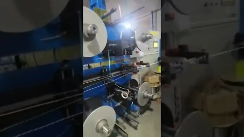 How to with MFR Viral and Trending Technology related Shorts #shorts #viral #Trending #youtube