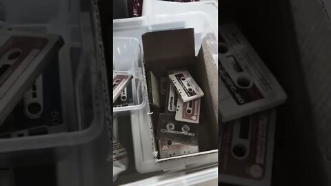 ESP EXPERIMENTS FROM THE 60's TO 70's || NIGHTLY ENCOUNTERS