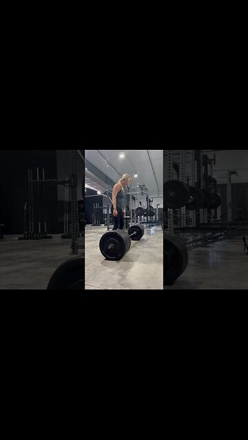 Gotcha! 👌🏼 #fitness #mtntough