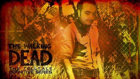 The Walking Dead (Telltale Definitive Series) Season 1 Episode 4