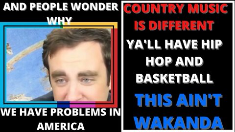 |NEWS| This Is An American Norm