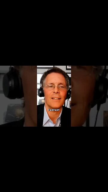 The Bond Market is Boring, BUT..