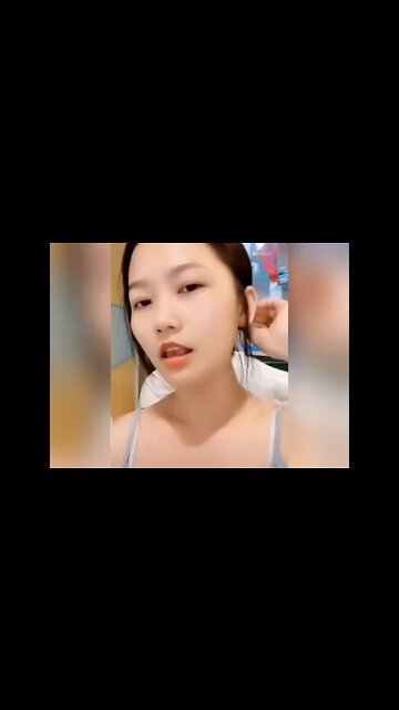 Have you ever seen a dancing tongue