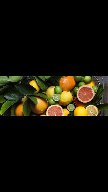 ⚠️DON'T BE DECEIVED!⚠️ Jesus says you will know them by their FRUITS 🍎