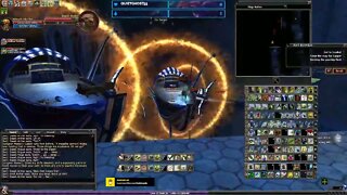 lets play dungeons dragons online 05 26 2022 0028 4of5