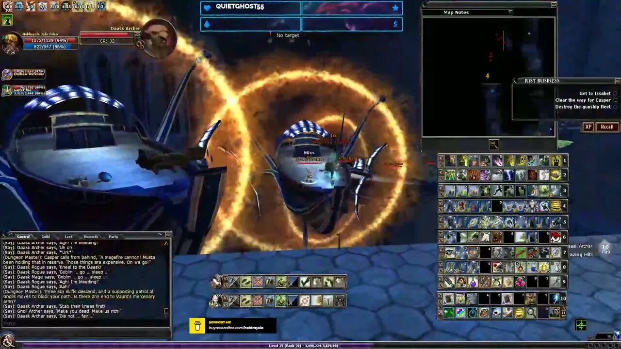 lets play dungeons dragons online 05 26 2022 0028 4of5