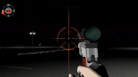 Killer 7 - #10