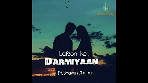 Darmiyan song