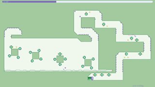 N++ - Post-Nothing (!-D-00) - G--T++