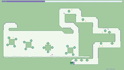 N++ - Post-Nothing (!-D-00) - G--T++