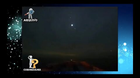 INCRÍVEL TIMELAPSE DE UM NAVIO POR 30 DIAS EM ALTO MAR CONFIRA ATÉ O FINAL (DEIXE SEU COMENTÁRIO)