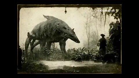 ۳۱ ژوئیهٔ ۲۰۲۲