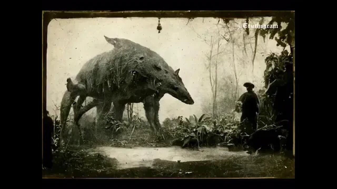 ۳۱ ژوئیهٔ ۲۰۲۲