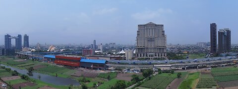 Kolkata India