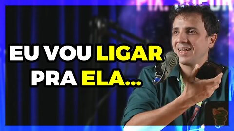 MBL CANCELADO DE NOVO?